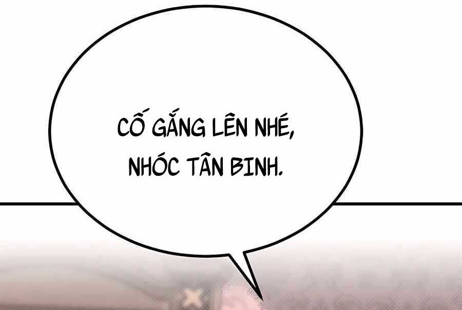 Anh Trai Anh Hùng Là Người Đã Chết Trong Học Viện Chapter 25 - Trang 66