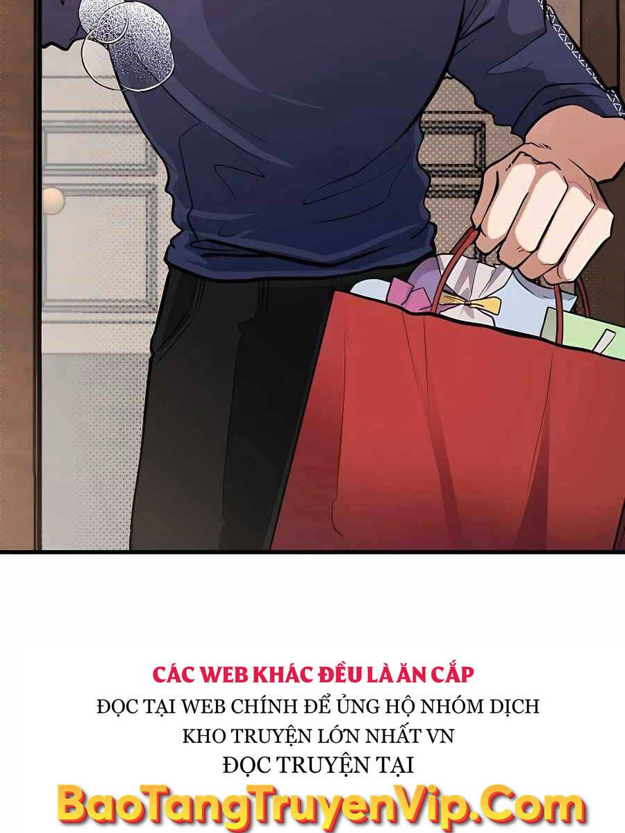 Anh Trai Anh Hùng Là Người Đã Chết Trong Học Viện Chapter 25 - Trang 62