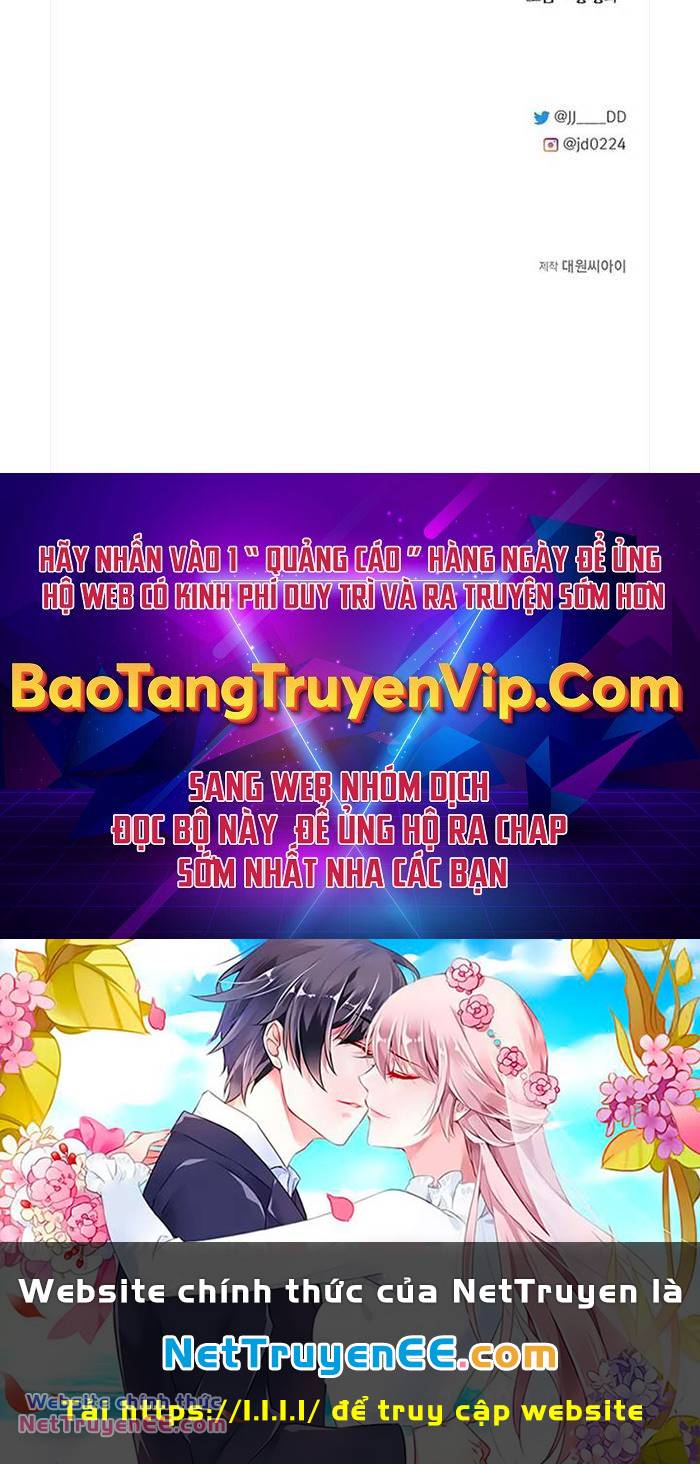 Anh Trai Anh Hùng Là Người Đã Chết Trong Học Viện Chapter 68 - Trang 160