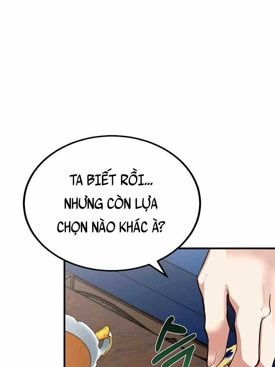 Anh Trai Anh Hùng Là Người Đã Chết Trong Học Viện Chapter 25 - Trang 47
