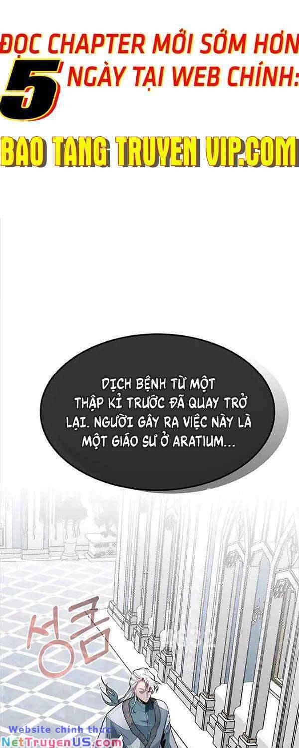Anh Trai Anh Hùng Là Người Đã Chết Trong Học Viện Chapter 49 - Trang 0