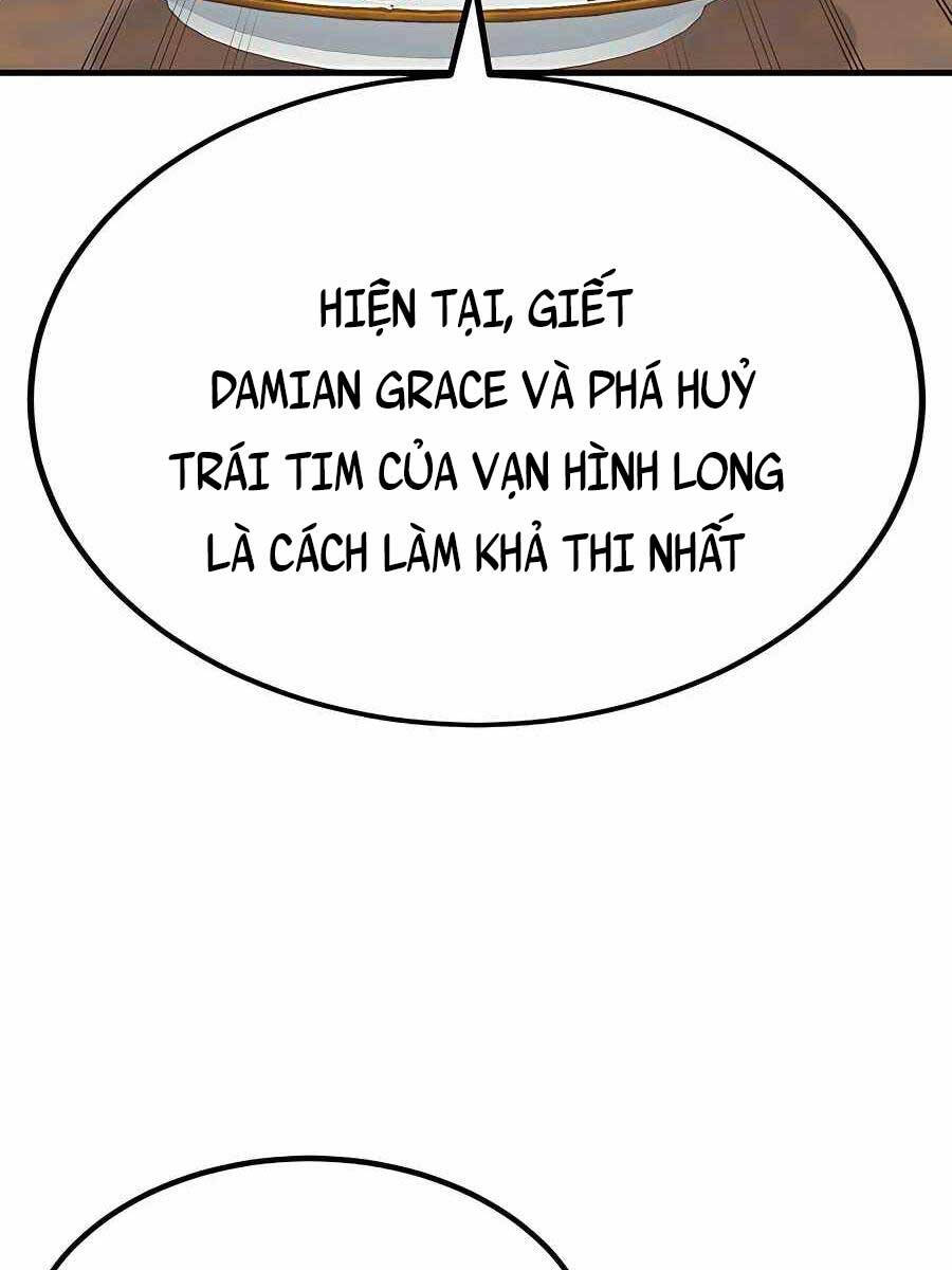 Anh Trai Anh Hùng Là Người Đã Chết Trong Học Viện Chapter 25 - Trang 52