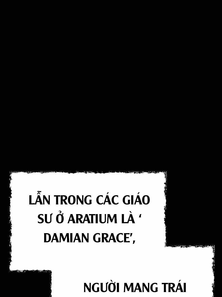 Anh Trai Anh Hùng Là Người Đã Chết Trong Học Viện Chapter 25 - Trang 0