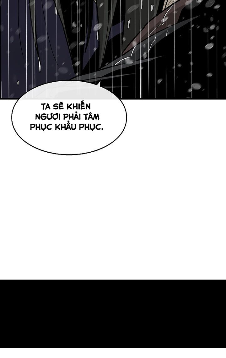 Bắc Kiếm Giang Hồ Chapter 37 - Trang 14