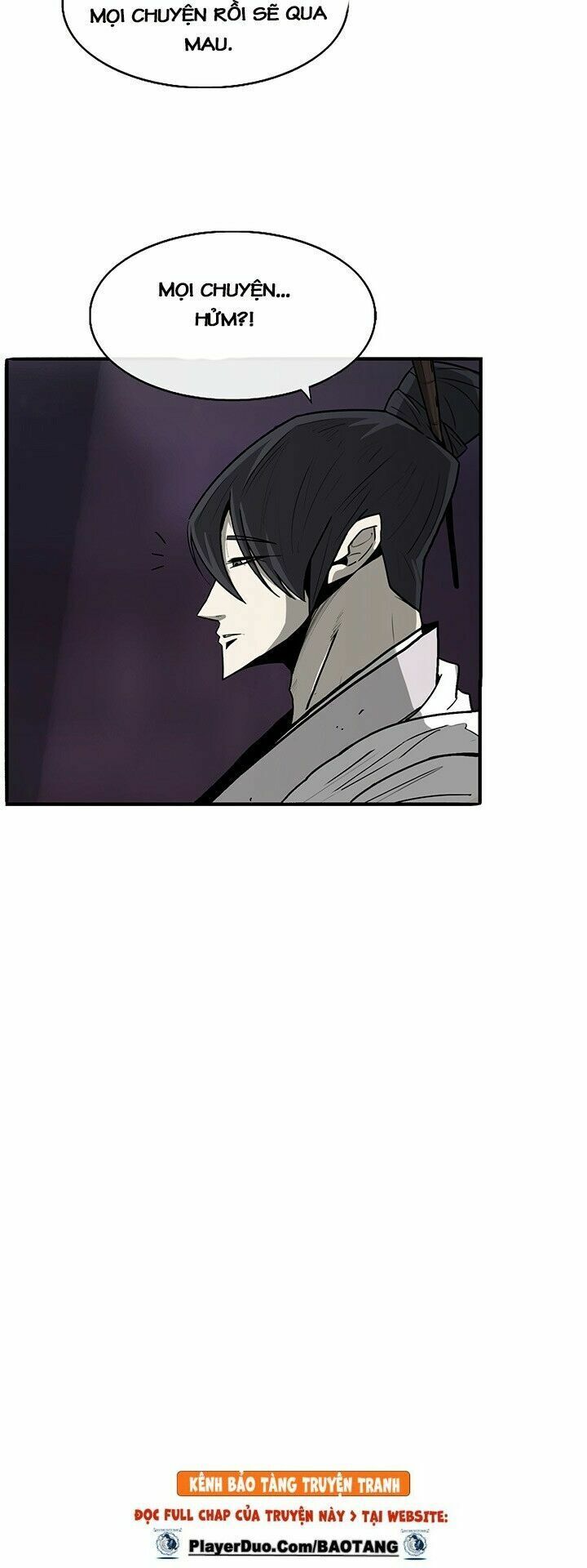 Bắc Kiếm Giang Hồ Chapter 44 - Trang 29