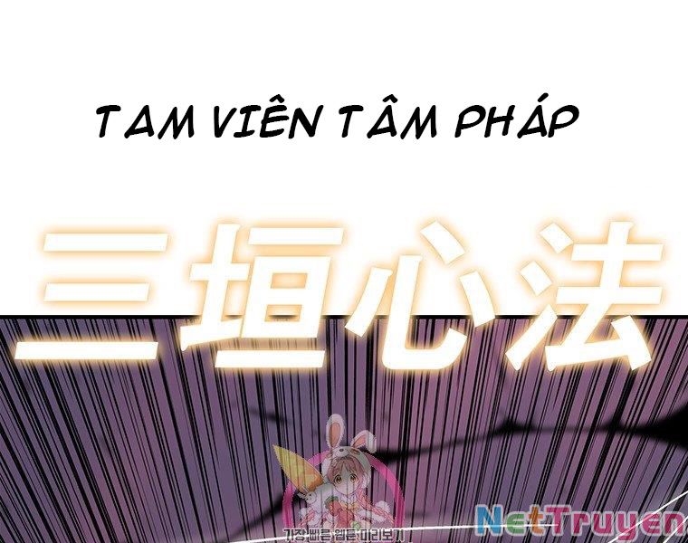 Bắc Kiếm Giang Hồ Chapter 127 - Trang 0