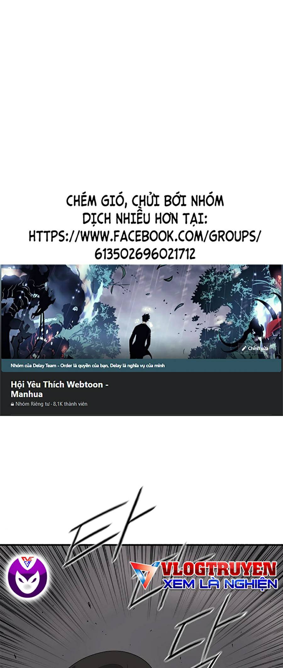 Bắc Kiếm Giang Hồ Chapter 114 - Trang 0
