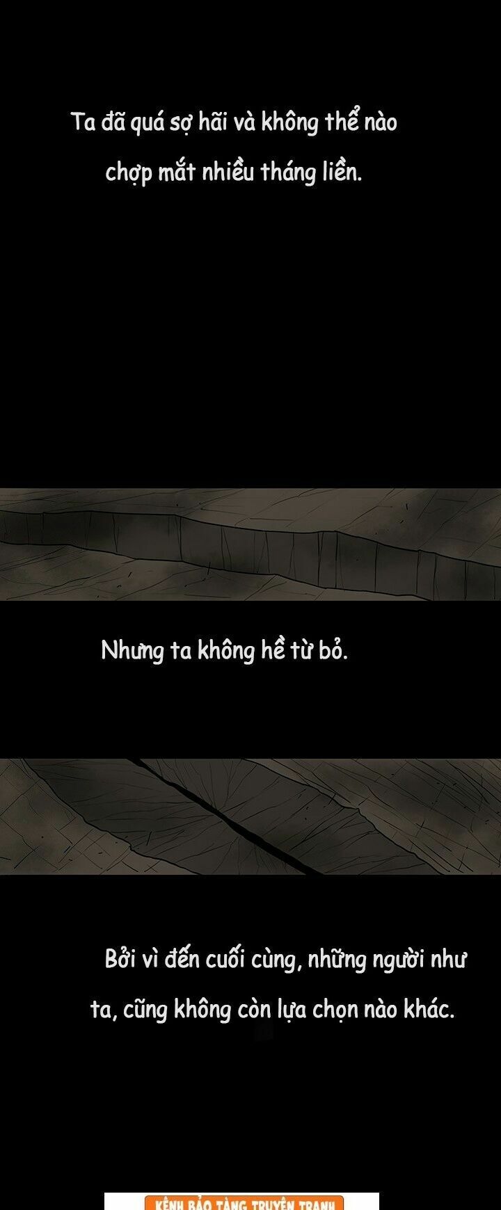 Bắc Kiếm Giang Hồ Chapter 44 - Trang 12