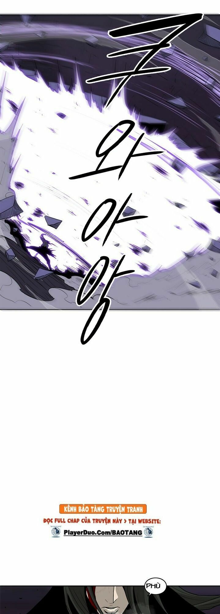 Bắc Kiếm Giang Hồ Chapter 47 - Trang 12