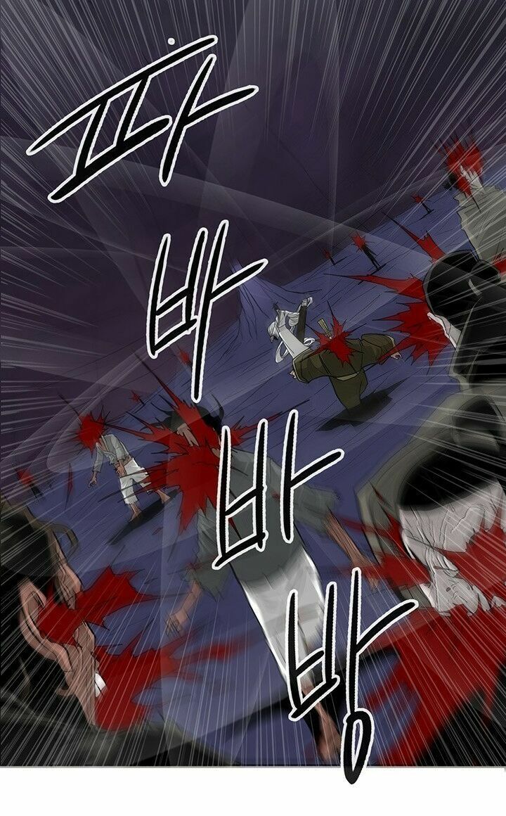 Bắc Kiếm Giang Hồ Chapter 45 - Trang 35