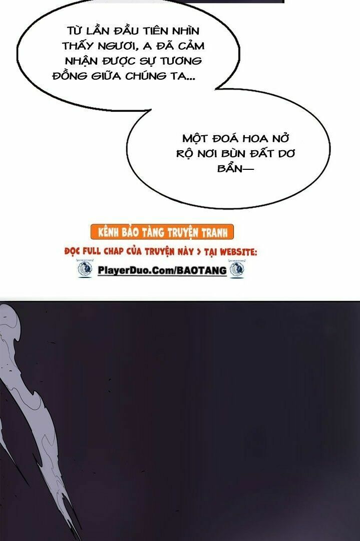 Bắc Kiếm Giang Hồ Chapter 47 - Trang 15