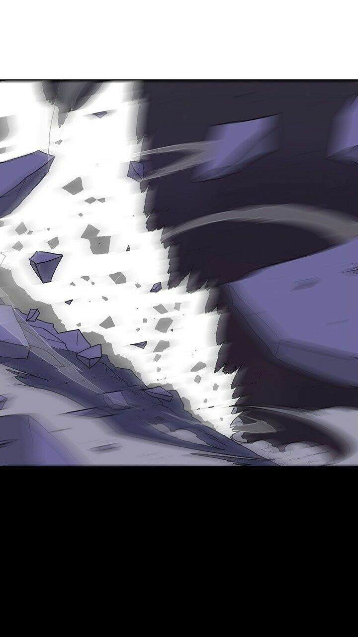 Bắc Kiếm Giang Hồ Chapter 45 - Trang 44