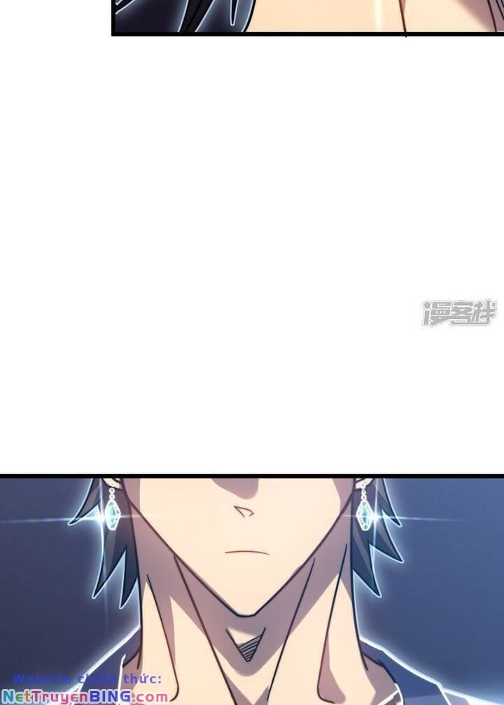 Ta Là Sát Thần Chapter 57 - Trang 8