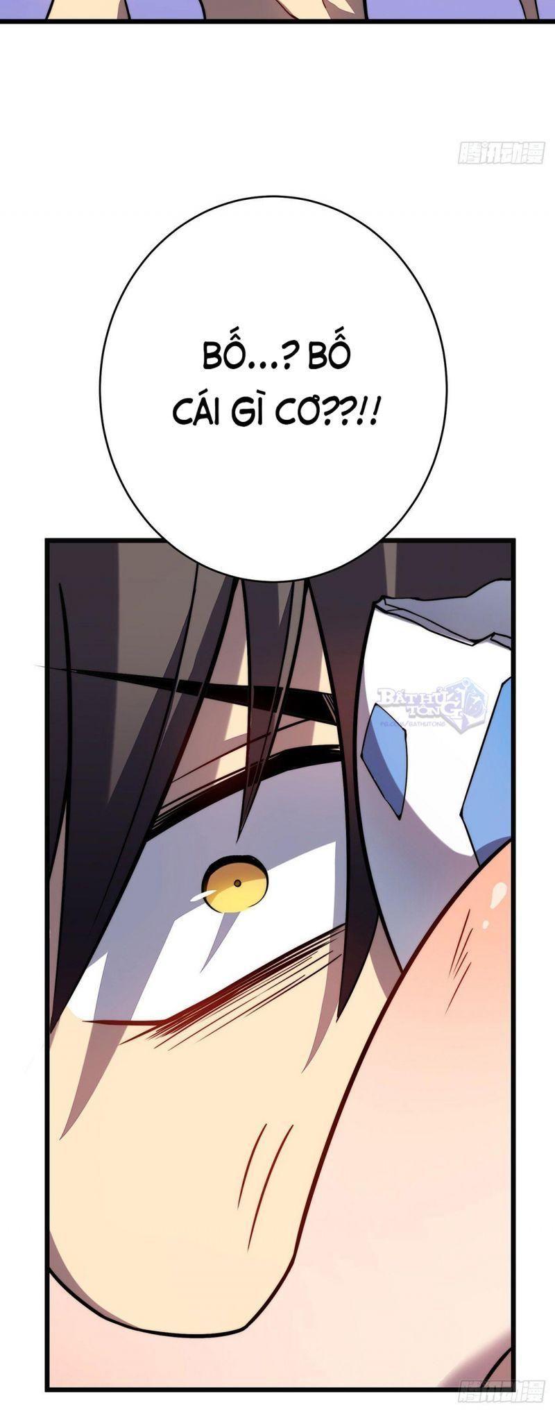 Ta Là Sát Thần Chapter 27 - Trang 48