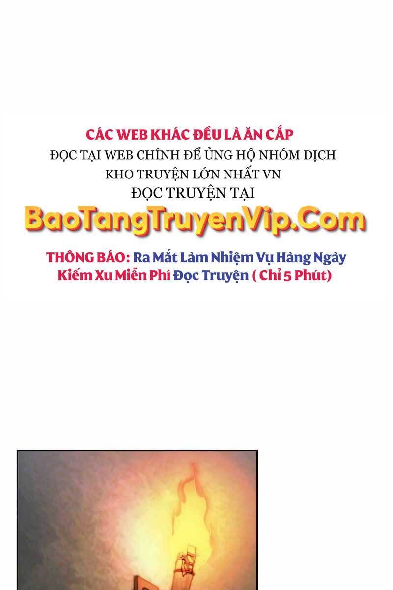 Chuyển Sinh Vào Gia Tộc Suy Vong Chapter 27 - Trang 67