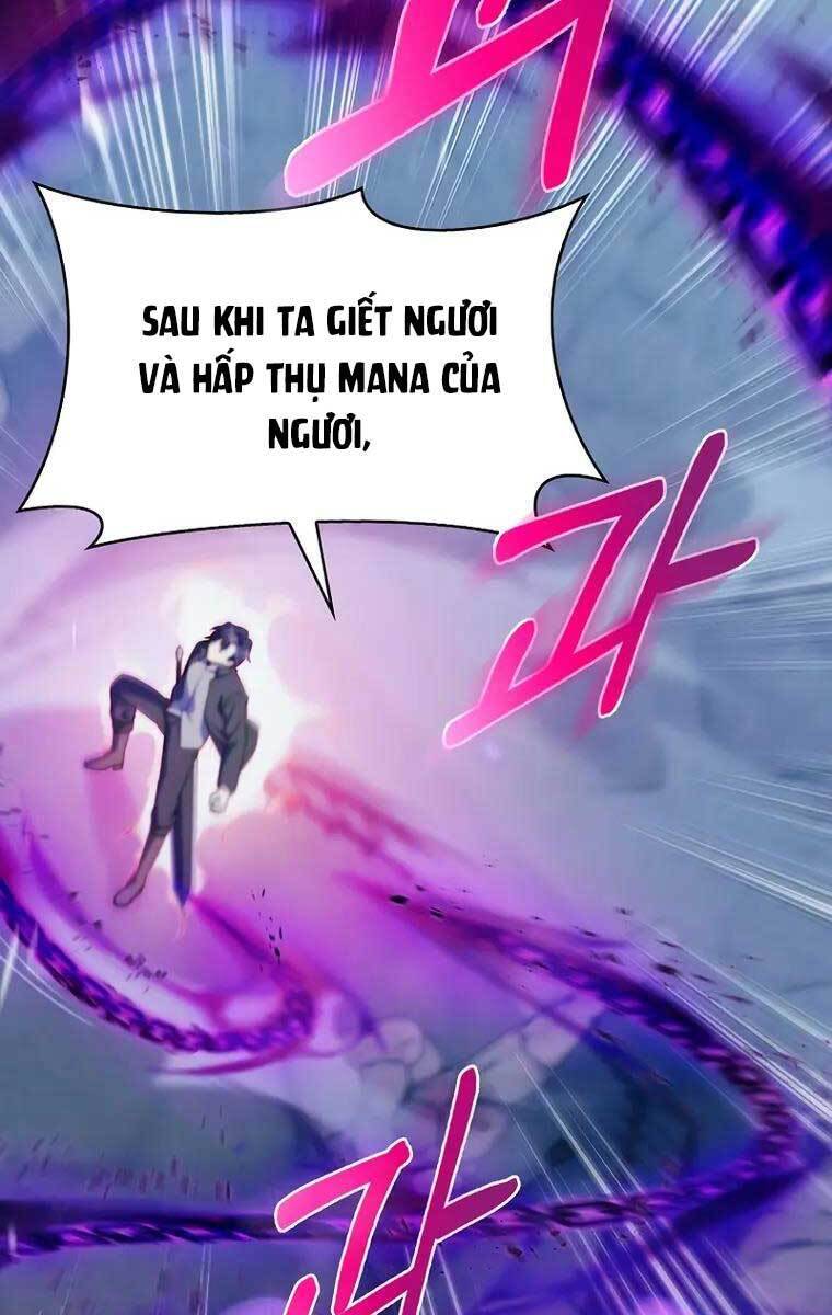 Chuyển Sinh Vào Gia Tộc Suy Vong Chapter 25 - Trang 13