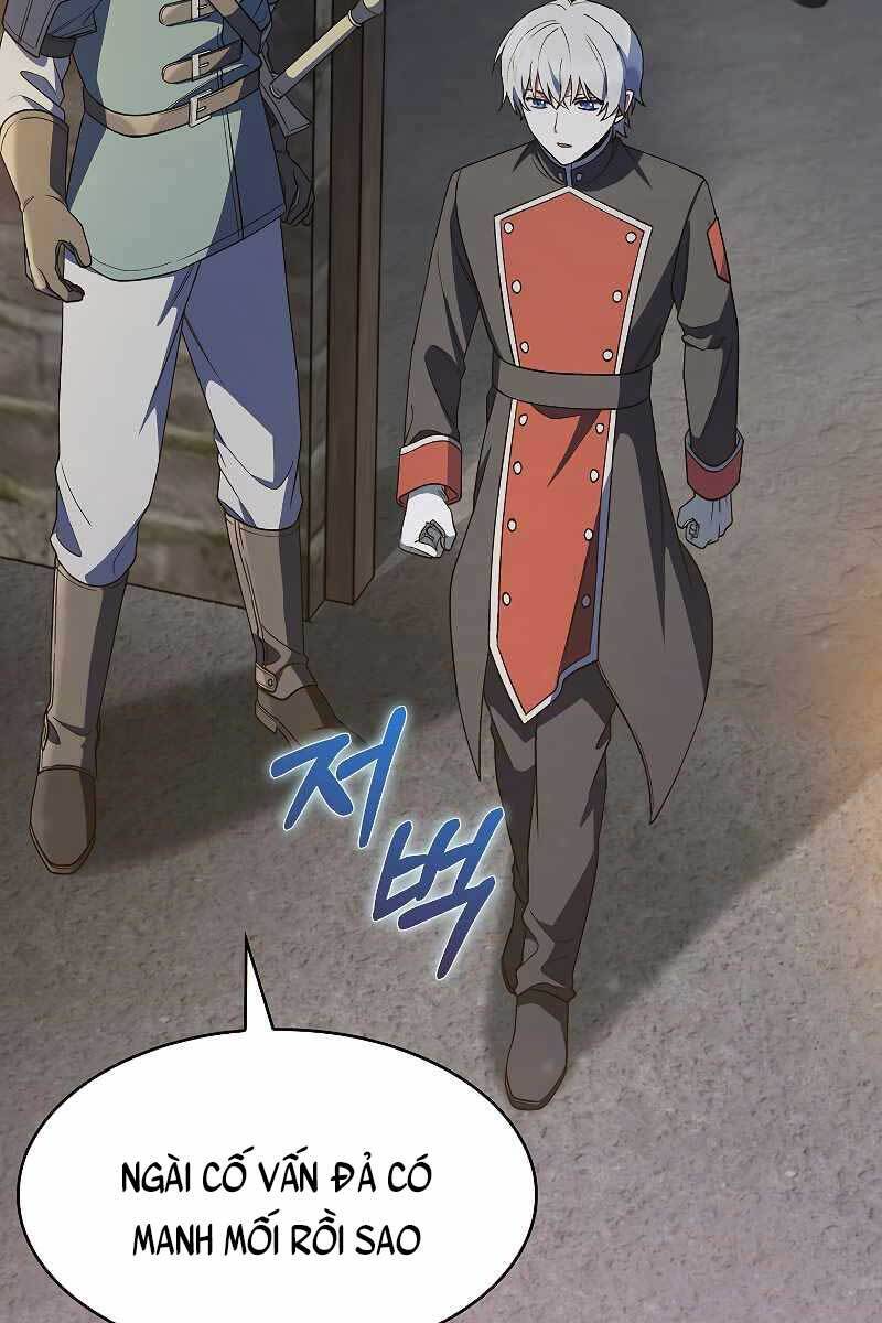 Chuyển Sinh Vào Gia Tộc Suy Vong Chapter 27 - Trang 93