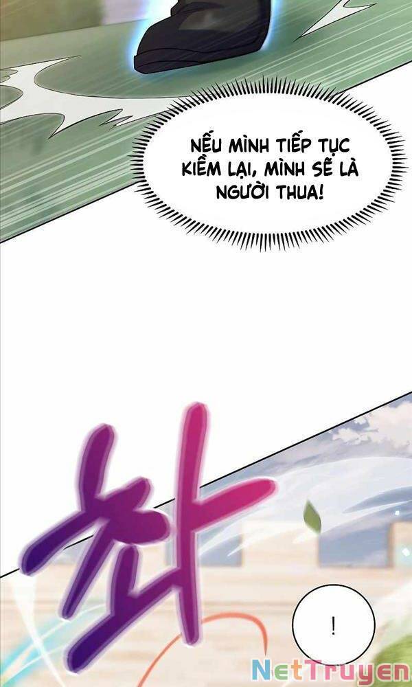 Chuyển Sinh Vào Gia Tộc Suy Vong Chapter 22 - Trang 29