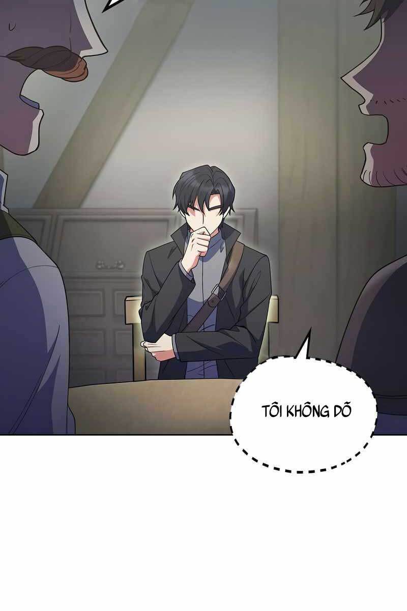 Chuyển Sinh Vào Gia Tộc Suy Vong Chapter 24 - Trang 78
