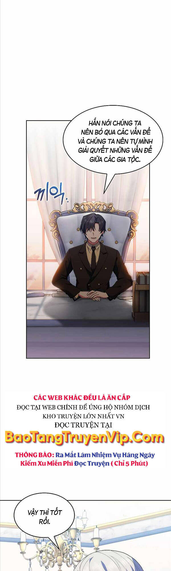 Chuyển Sinh Vào Gia Tộc Suy Vong Chapter 18 - Trang 46