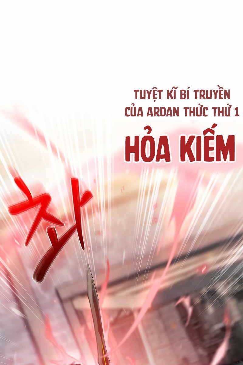 Chuyển Sinh Vào Gia Tộc Suy Vong Chapter 27 - Trang 43