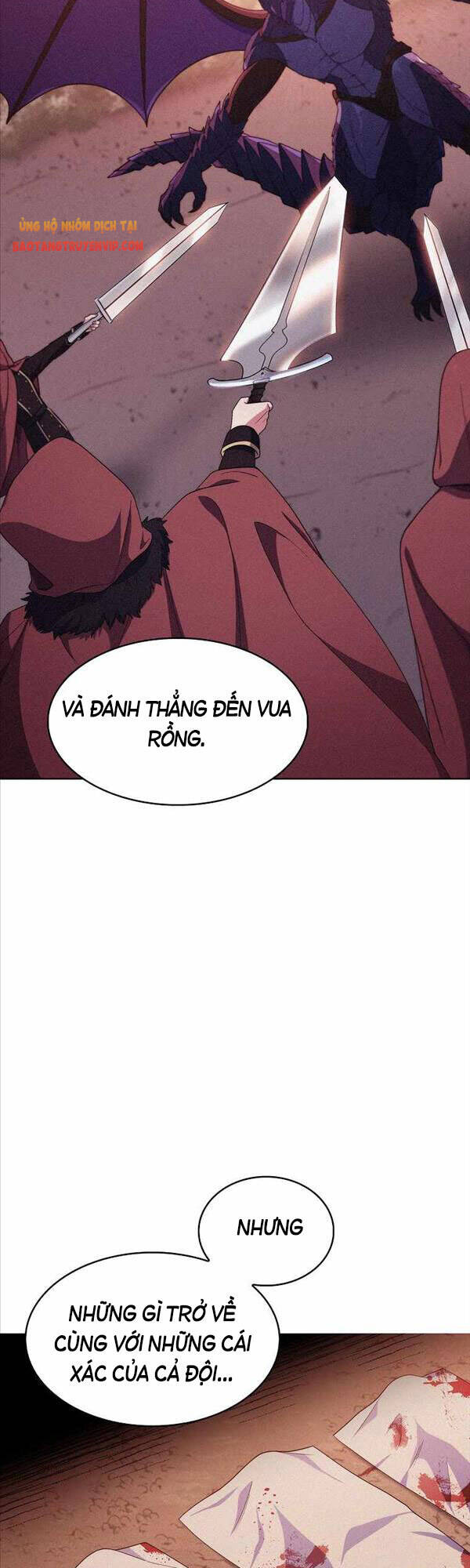 Chuyển Sinh Vào Gia Tộc Suy Vong Chapter 19 - Trang 50