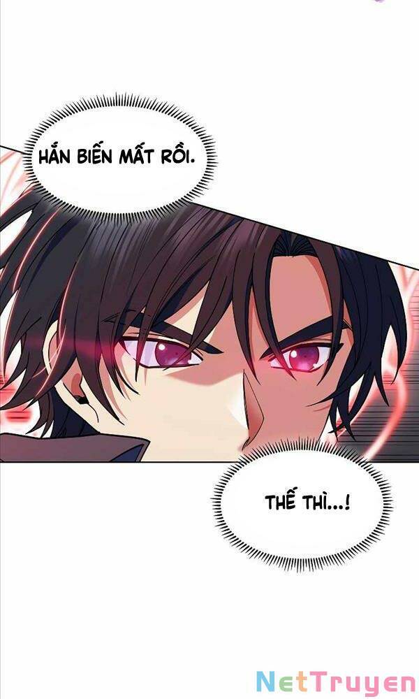 Chuyển Sinh Vào Gia Tộc Suy Vong Chapter 22 - Trang 31
