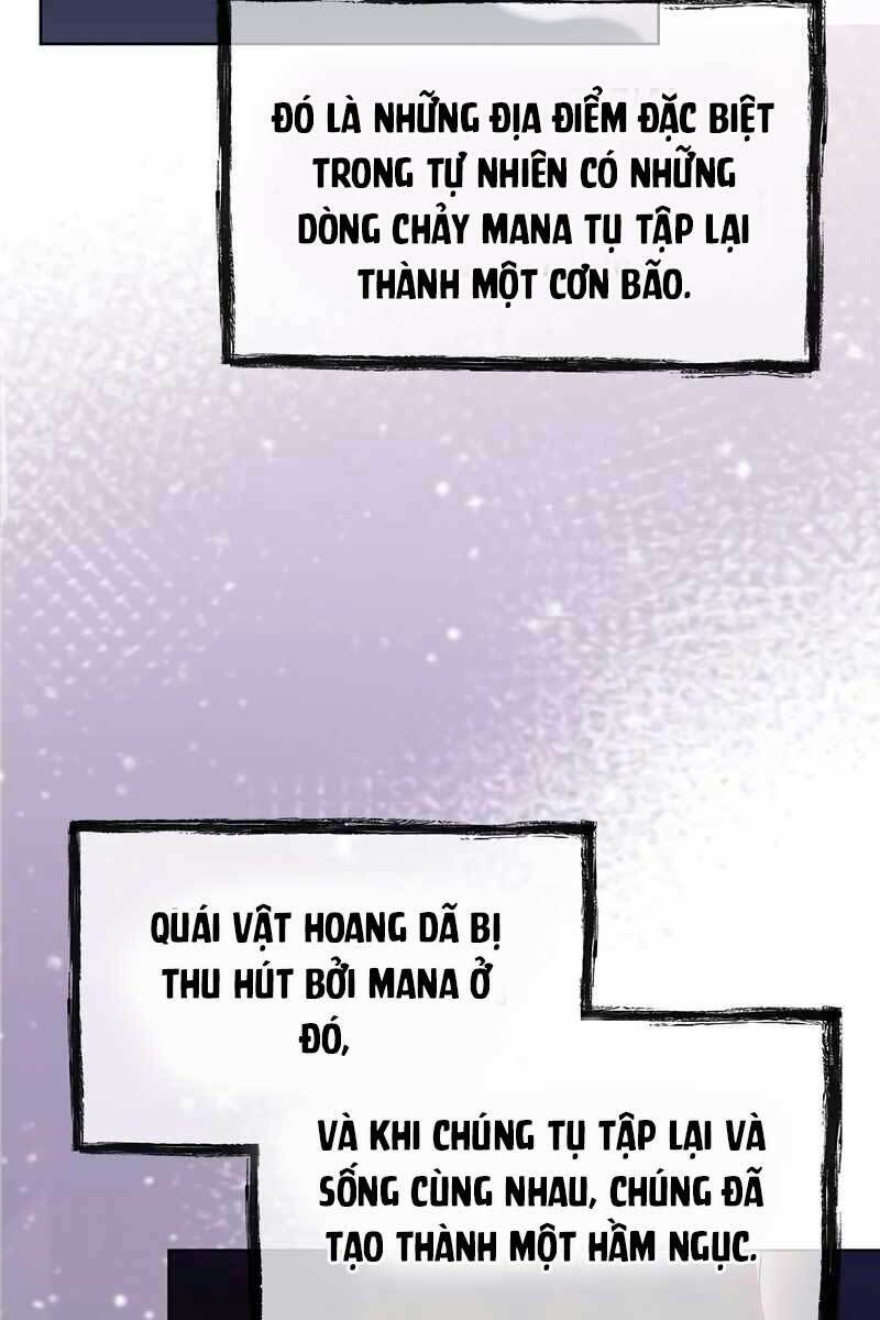 Chuyển Sinh Vào Gia Tộc Suy Vong Chapter 24 - Trang 30