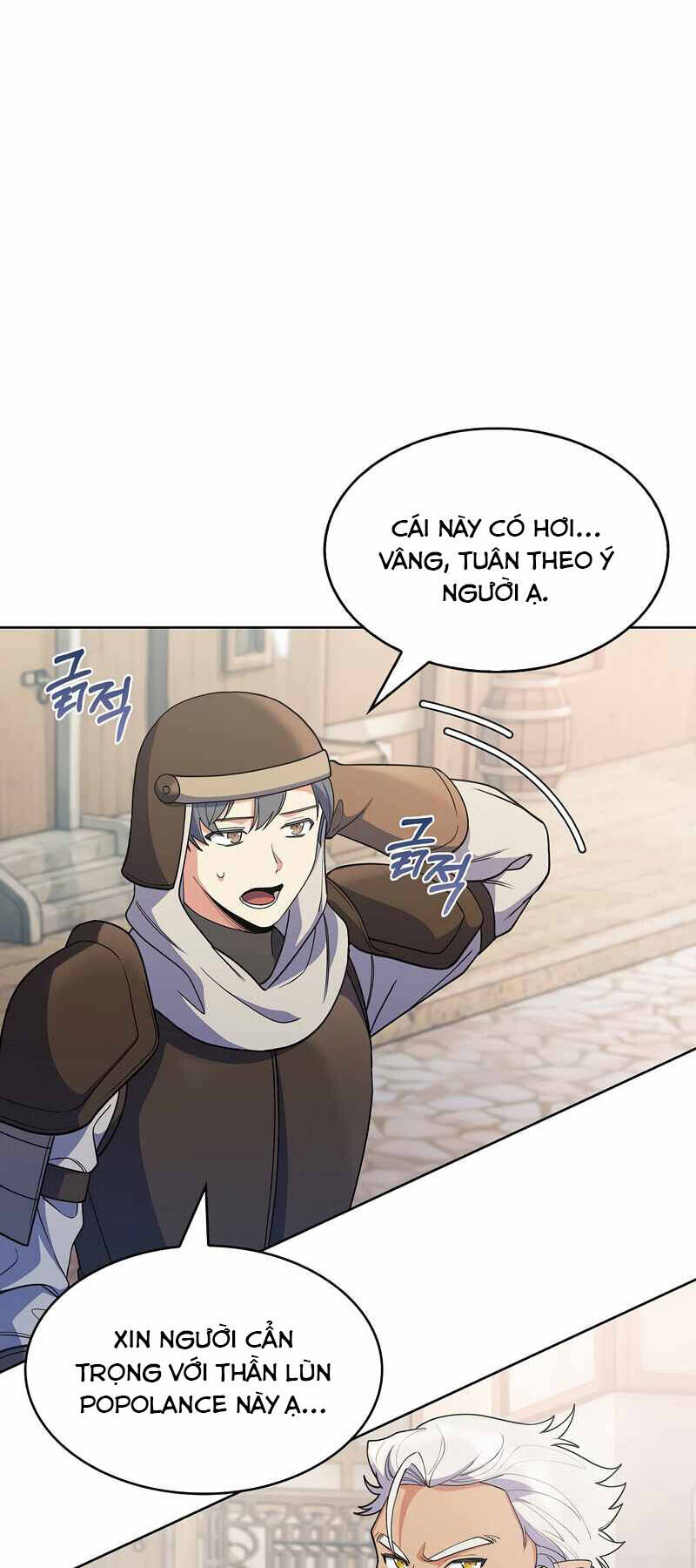 Chuyển Sinh Vào Gia Tộc Suy Vong Chapter 26 - Trang 59