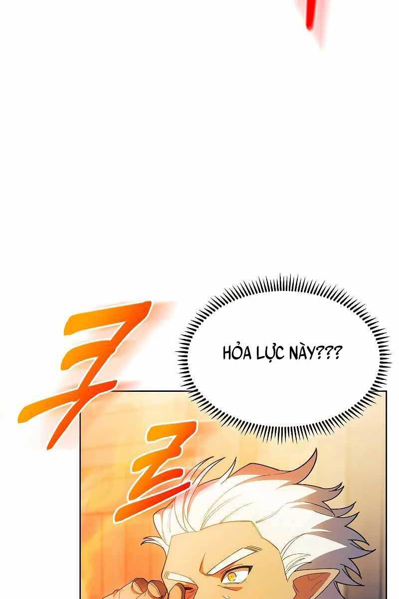 Chuyển Sinh Vào Gia Tộc Suy Vong Chapter 27 - Trang 45