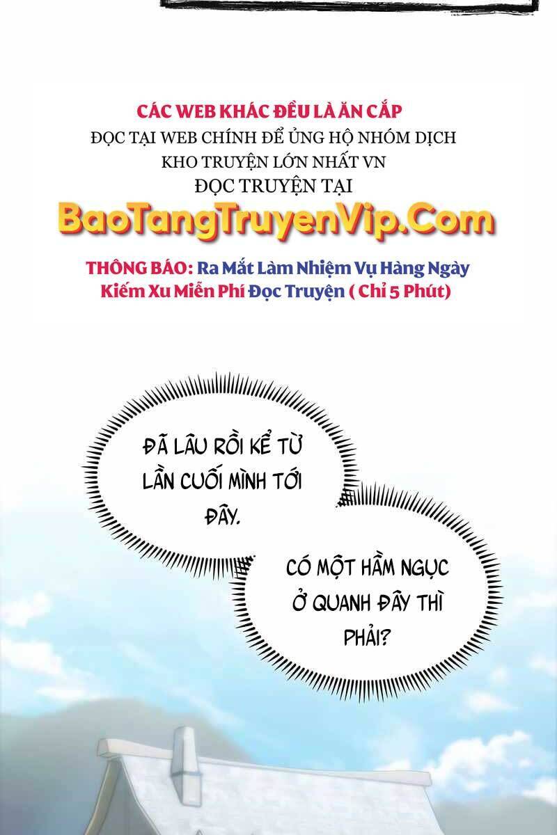 Chuyển Sinh Vào Gia Tộc Suy Vong Chapter 24 - Trang 34
