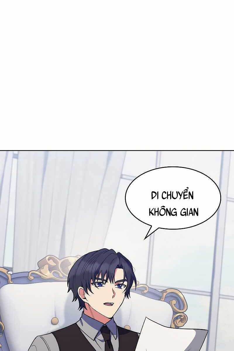 Chuyển Sinh Vào Gia Tộc Suy Vong Chapter 27 - Trang 109