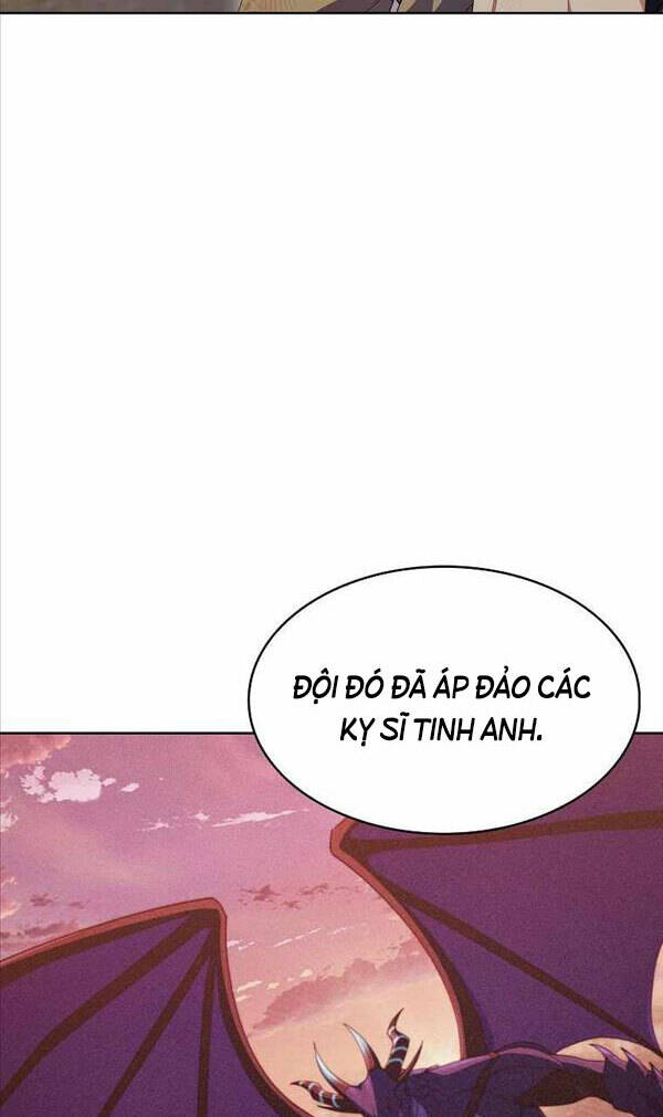 Chuyển Sinh Vào Gia Tộc Suy Vong Chapter 19 - Trang 49