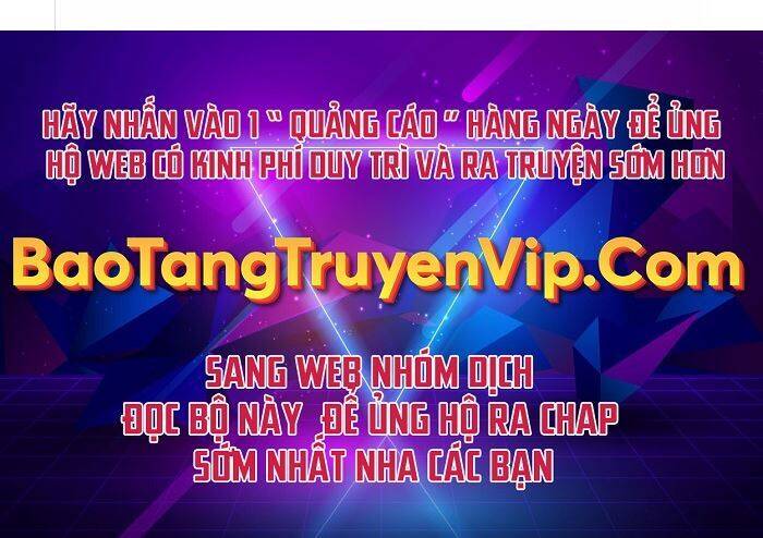 Chuyển Sinh Vào Gia Tộc Suy Vong Chapter 13 - Trang 55
