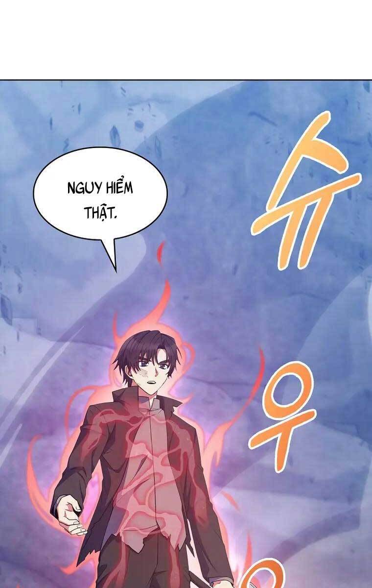 Chuyển Sinh Vào Gia Tộc Suy Vong Chapter 25 - Trang 101