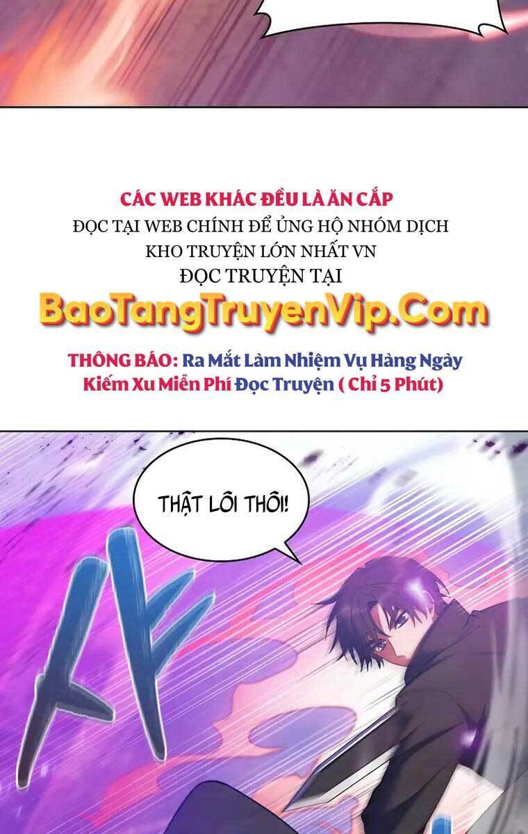 Chuyển Sinh Vào Gia Tộc Suy Vong Chapter 25 - Trang 51