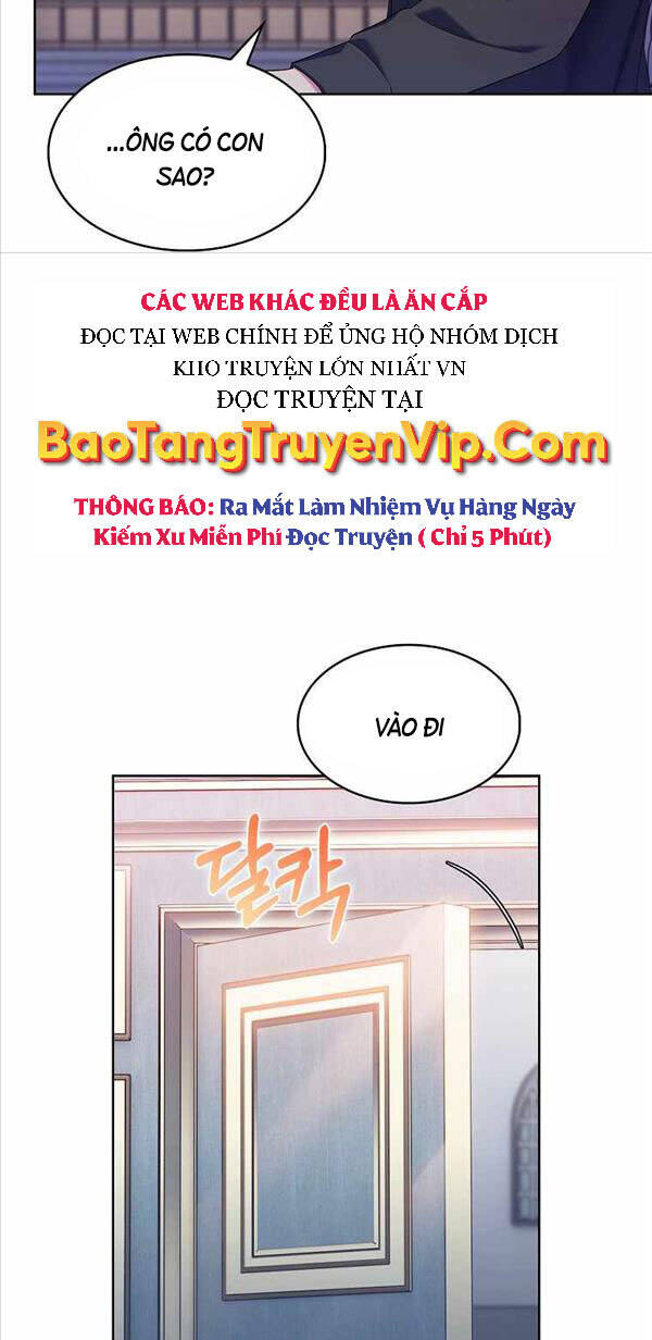 Chuyển Sinh Vào Gia Tộc Suy Vong Chapter 15 - Trang 12