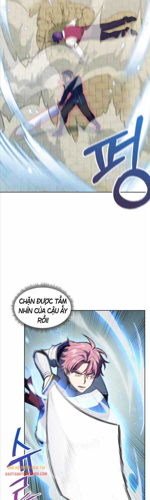 Chuyển Sinh Vào Gia Tộc Suy Vong Chapter 12 - Trang 14