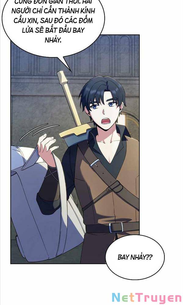 Chuyển Sinh Vào Gia Tộc Suy Vong Chapter 7 - Trang 108