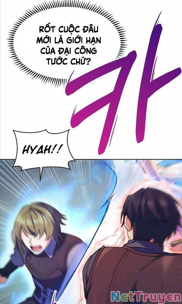 Chuyển Sinh Vào Gia Tộc Suy Vong Chapter 22 - Trang 81