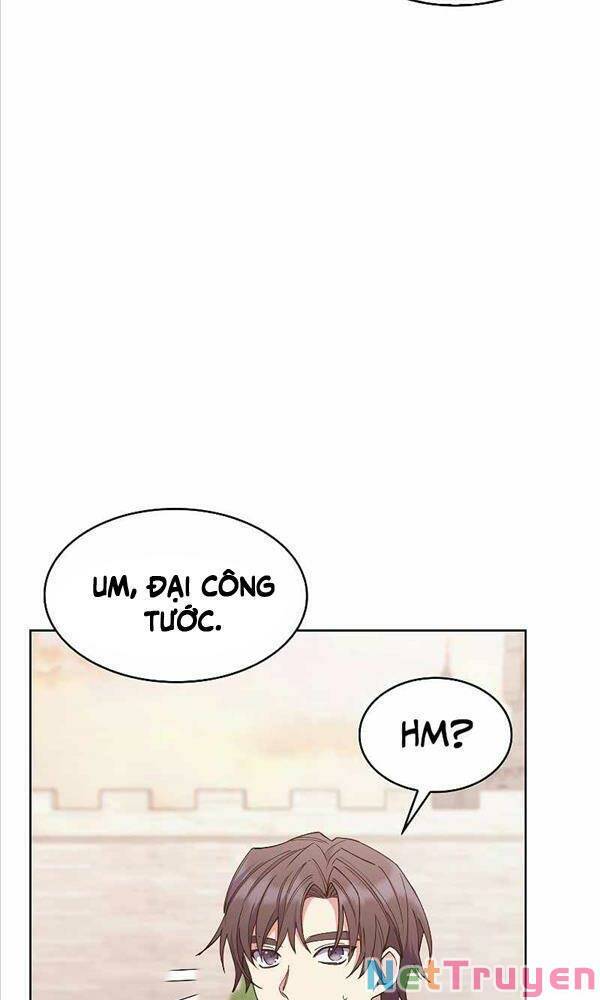 Chuyển Sinh Vào Gia Tộc Suy Vong Chapter 22 - Trang 92