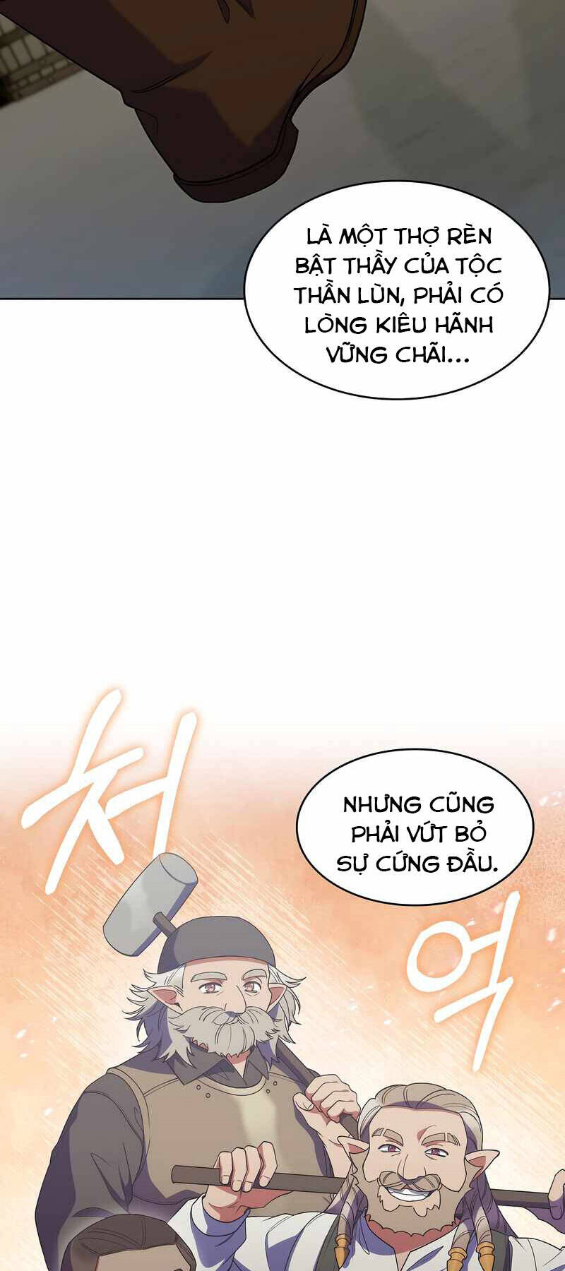 Chuyển Sinh Vào Gia Tộc Suy Vong Chapter 26 - Trang 82