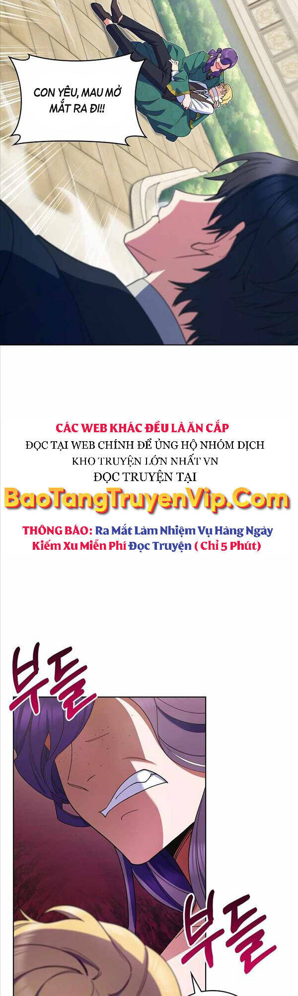 Chuyển Sinh Vào Gia Tộc Suy Vong Chapter 12 - Trang 23