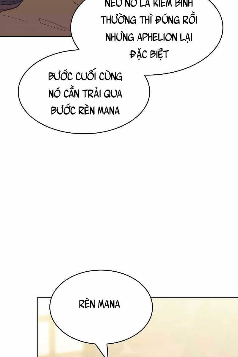 Chuyển Sinh Vào Gia Tộc Suy Vong Chapter 27 - Trang 32