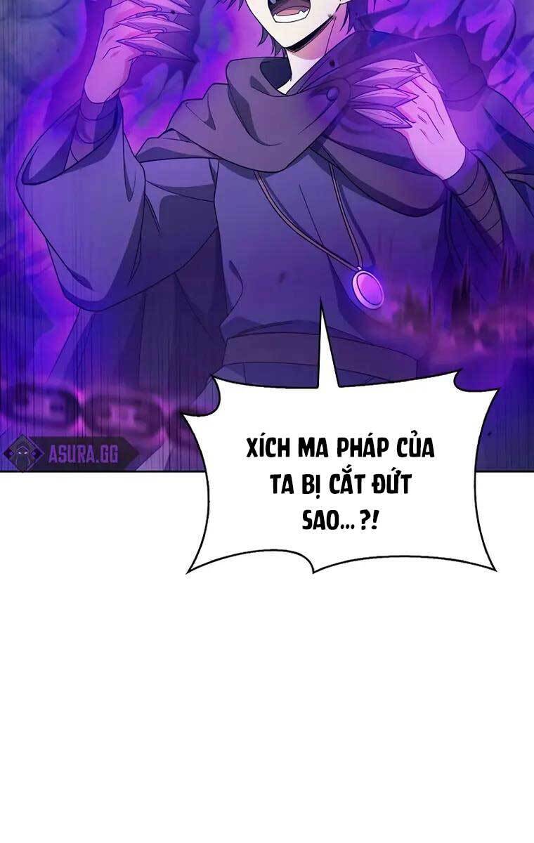 Chuyển Sinh Vào Gia Tộc Suy Vong Chapter 25 - Trang 40