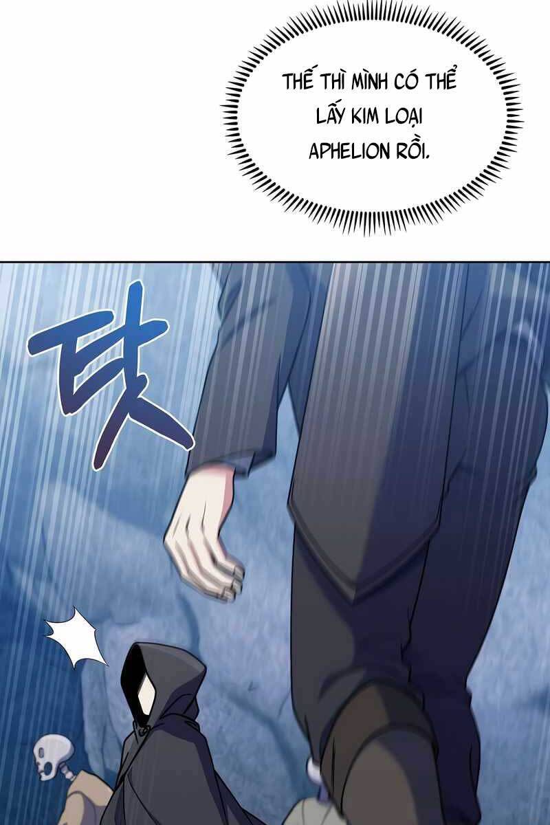 Chuyển Sinh Vào Gia Tộc Suy Vong Chapter 24 - Trang 111