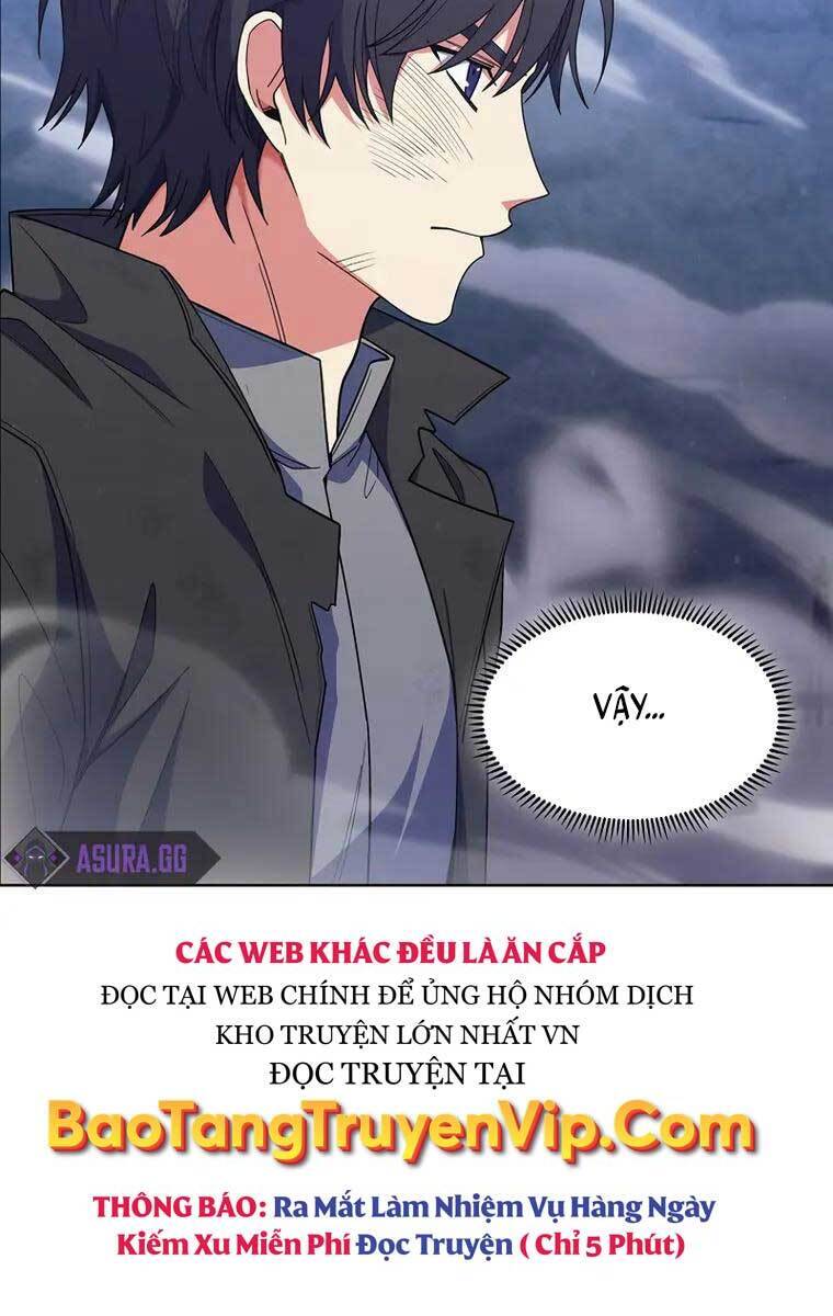 Chuyển Sinh Vào Gia Tộc Suy Vong Chapter 25 - Trang 111