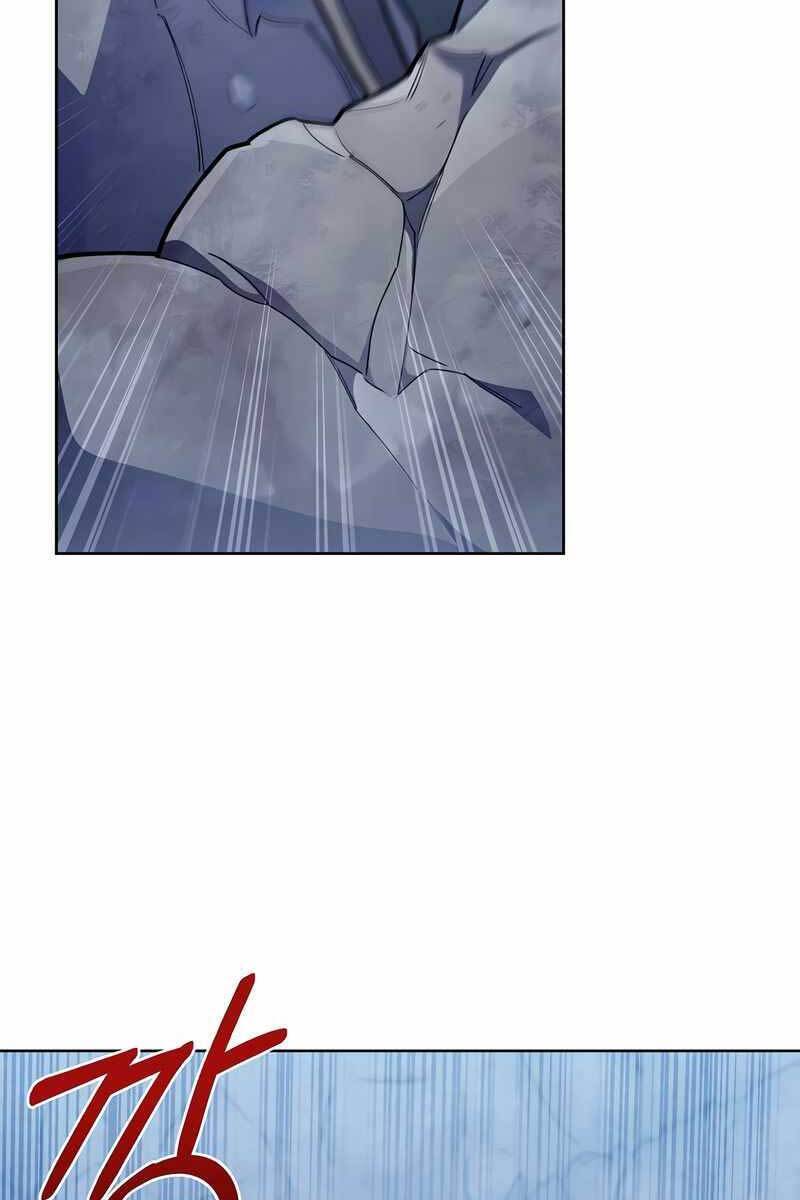 Chuyển Sinh Vào Gia Tộc Suy Vong Chapter 24 - Trang 100