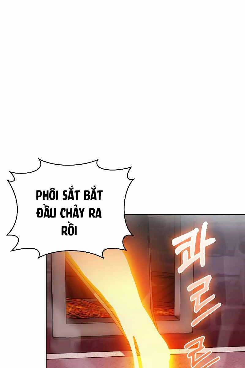 Chuyển Sinh Vào Gia Tộc Suy Vong Chapter 27 - Trang 7