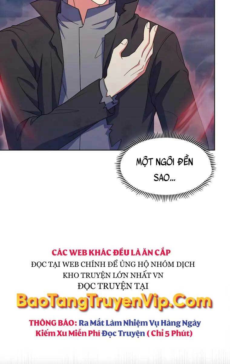 Chuyển Sinh Vào Gia Tộc Suy Vong Chapter 25 - Trang 104